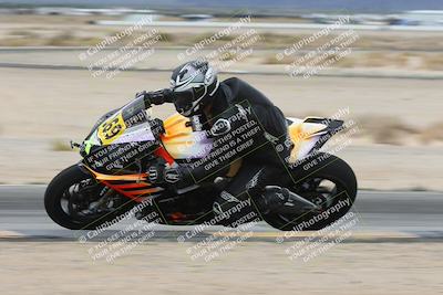 media/Nov-15-2025-Race Pace (Sat) [[8de605a2d8]]/Non Verified Riders (1st 20 Minutes)/Turn 9 Inside (10am)/